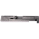 Ed Brown Products Fueled Carry M&amp;P 2.0 9mm Luger Pistol Slide w/RMR Cut