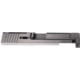 Ed Brown Products S&amp;W M&amp;P 2.0 Fueled Carry Pistol Slide w/RMR Cut, Stonewashed, Bare, for Full size 4.25in, MP-SLC-SW-BARE