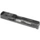 Ed Brown Products Fueled Match M&amp;P 2.0 9mm Luger Pistol Slide w/RMR Cut