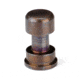 Ed Brown Products Extended Striker Block Plunger for M&amp;P, MP-ESB-PLUNGER