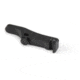 Ed Brown Products Extractor for M&amp;P 2.0, Black, MP-EXT-2.0