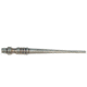 Ed Brown Products Firing Pin, 1911, .38/9mm/10mm, Titanium, Titanium, 825-T