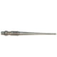 Ed Brown Products 1911 Titanium Firing Pin