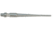 Ed Brown Products Firing pin, 1911, .38 Super/9mm/10mm, Steel, 825