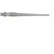 Ed Brown Products Firing pin, 1911, .38 Super/9mm/10mm, Steel, 825