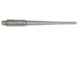 Ed Brown Products Firing pin, 1911, .38 Super/9mm, Springfield, Steel, 826