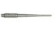 Ed Brown Products Firing pin, 1911, .38 Super/9mm, Springfield, Steel, 826
