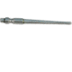Ed Brown Products Firing pin, 1911, .45 ACP, Steel, 824
