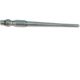 Ed Brown Products Firing pin, 1911, .45 ACP, Steel, 824