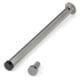 Ed Brown Products Smith &amp; Wesson M&amp;P Guide Rod Assembly