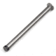 Ed Brown Products Guide Rod Assembly, Smith &amp; Wesson M&amp;P/ M&amp;P 2.0, 4.25in/ 5in Barrel, Beadblasted, Stainless, MP-889