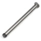 Ed Brown Products Smith &amp; Wesson M&amp;P Guide Rod Assembly