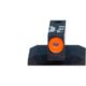 Ed Brown Products 1911 HD XR Front Night Sight