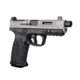 Ed Brown Products Fueled M&amp;P F3 Pistol, 9mm Luger, 4.25 in Barrel, Black Nitride, 17 Round Magazine, MP-F3-FRRMPG