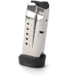 Ed Brown Products 9mm M&amp;P Shield Pistol Magazine
