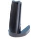 Ed Brown Products 1911 Two-Piece Magwell Housing