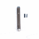 Ed Brown Products Mainspring Housing Internals, Government, Stainless Steel, 814-INT