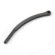 Ed Brown Products Pefection Hammer Strut, 1911 Models, 823-P