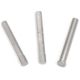 Ed Brown Products Smith &amp; Wesson M&amp;P 3-Pin Kit