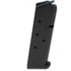Ed Brown Products Pistol Magazine, .45 ACP, 7-Round, Black, 847-BN-7RD