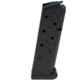 Ed Brown Products Pistol Magazine, .45 ACP, 8-Round, Black, 848-BN-8RD