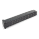 Ed Brown Products Pistol Magazine, Performance Glock 17/17L/18/19/19x/26/34/35, 9mm, 31 Rounds, Black, GL-MAG31-31RD