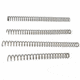 Ed Brown Products Recoil Spring, 1911, 9mm, 10lb, Government, Steel, 910-G