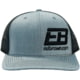 Ed Brown Products Trucker Hat