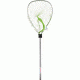 Ed Cummings Collapsible Landing Net 30in Slide Handle 122960