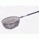 Ed Cummings Ghost Rubber Net 079609