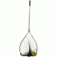 Ed Cummings Heavy Duty Coho Net 36In Handle 128181