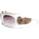 Ed Hardy Geisha &amp; Dragon Sunglasses EHS-025