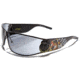 Ed Hardy L.A. Dog Sunglasses EHS-018