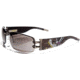 Ed Hardy Loverboy Sunglasses EHS-016