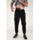 Crucial Concealment Carrier Traveler Joggers - Midnight Black C24ECD21, XL, FF015004