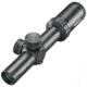 Bushnell Trophy XLT Rifle Scope 1-4x24 30mm SFP .223 BDC Non Illum. Black Box EB949D28, BHRT71424