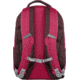 Eddie Bauer Adventurer 25L Backpack, Dark Berry, EBB1001-520