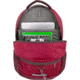Eddie Bauer Adventurer 25L Backpack, Dark Berry, EBB1001-520