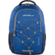 Eddie Bauer Adventurer 25L Backpack, True Blue, EBB1001-400