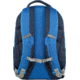 Eddie Bauer Adventurer 25L Backpack, True Blue, EBB1001-400