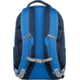 Eddie Bauer Adventurer 25L Backpack, True Blue, EBB1001-400