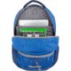 Eddie Bauer Adventurer 25L Backpack, True Blue, EBB1001-400