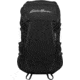 Eddie Bauer Adventurer Trail 30L Backpack, Black, EBB1003-001