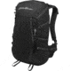 Eddie Bauer Adventurer Trail 30L Backpack, Black, EBB1003-001