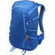 Eddie Bauer Adventurer Trail 30L Backpack, True Blue, EBB1003-400