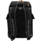 Eddie Bauer Bygone 25L Backpack, Black, EBB1004-001