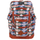 Eddie Bauer Bygone 25L Backpack, Sienna, EBB1004-839