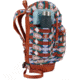 Eddie Bauer Bygone 25L Backpack, Sienna, EBB1004-839