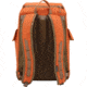 Eddie Bauer Bygone 25L Backpack, Terracotta, EBB1004-263