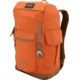 Eddie Bauer Bygone 25L Backpack, Terracotta, EBB1004-263